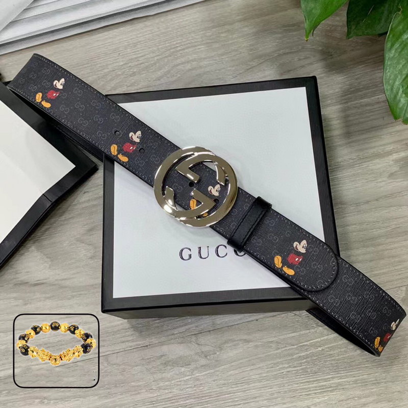 product_2