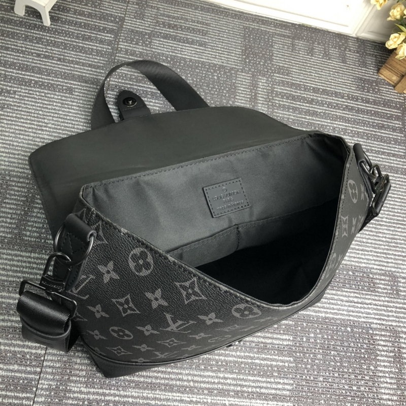 product_2