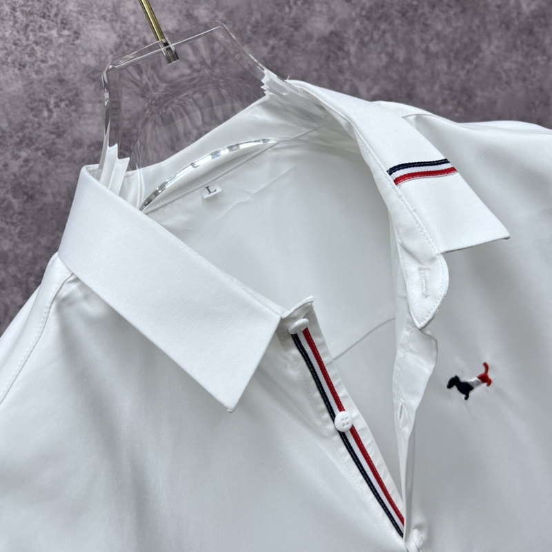 product_13
