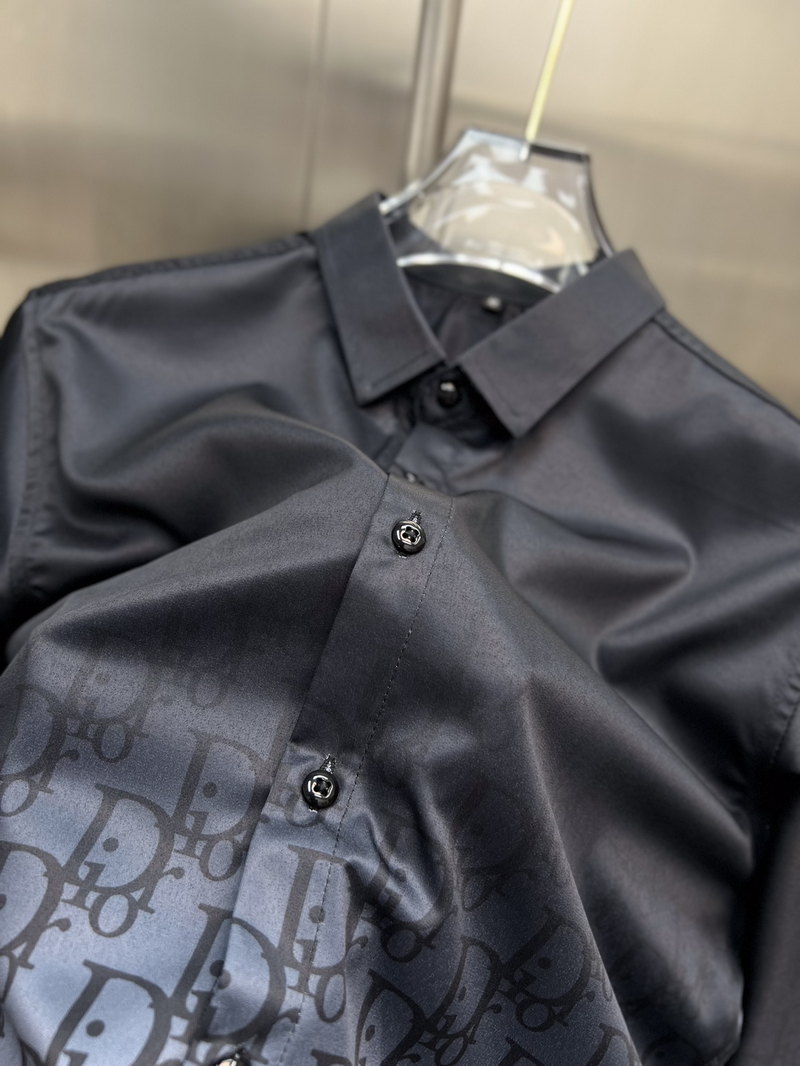 product_13