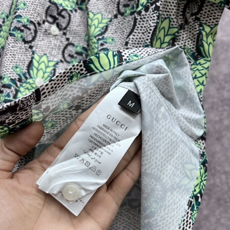 product_13