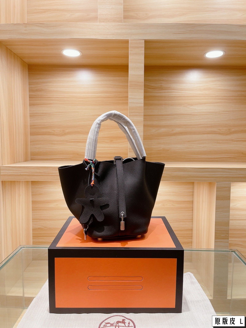 product_1