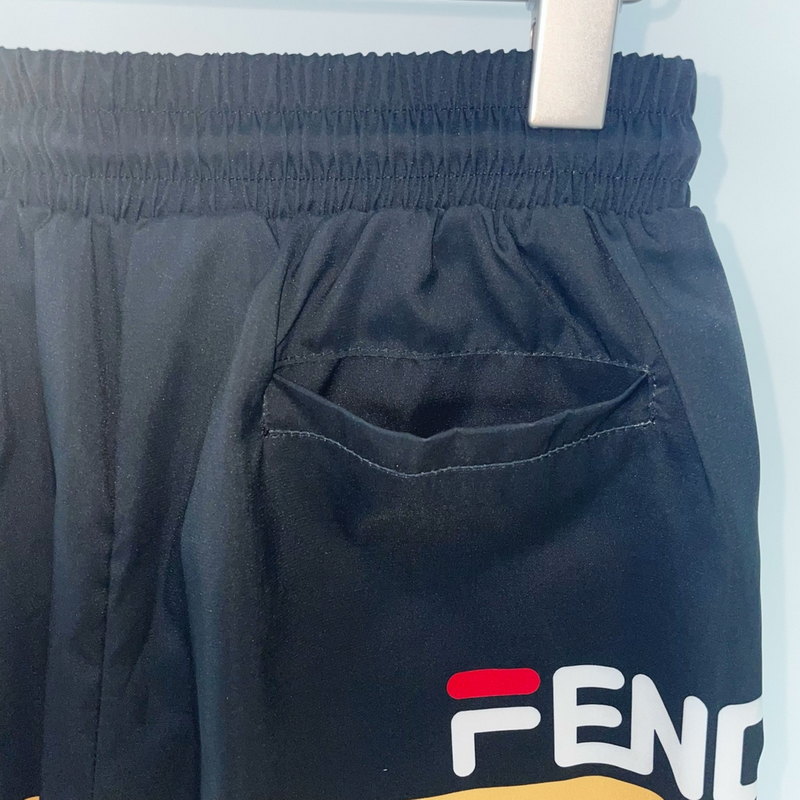 product_13