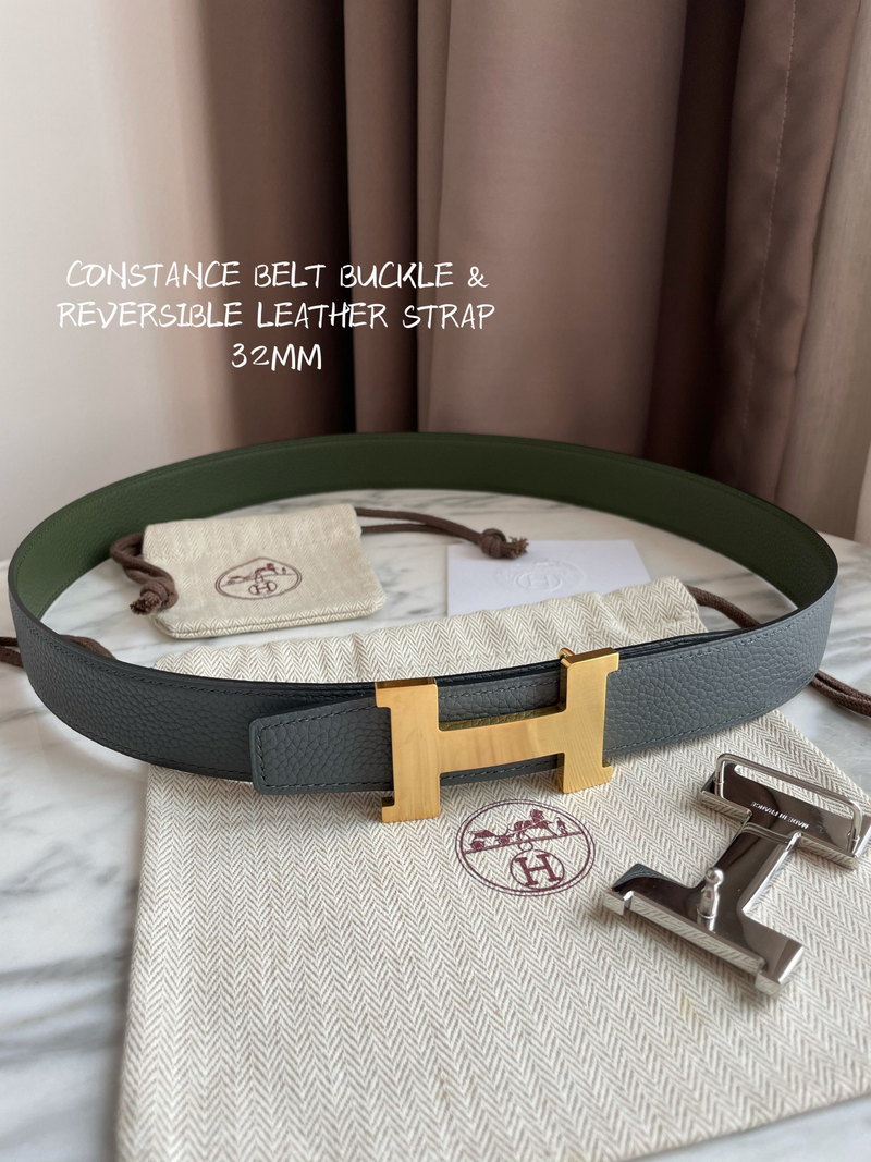 product_2