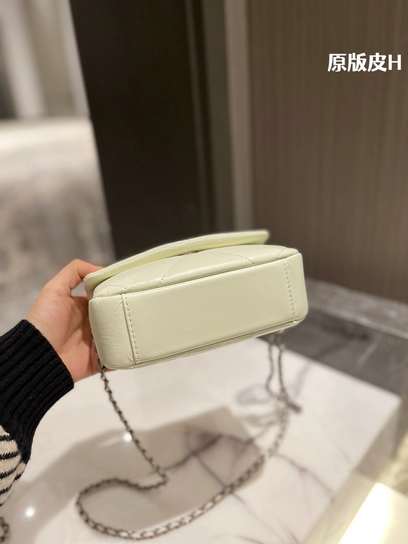 product_13