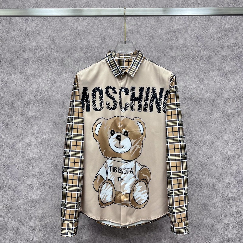 product_1
