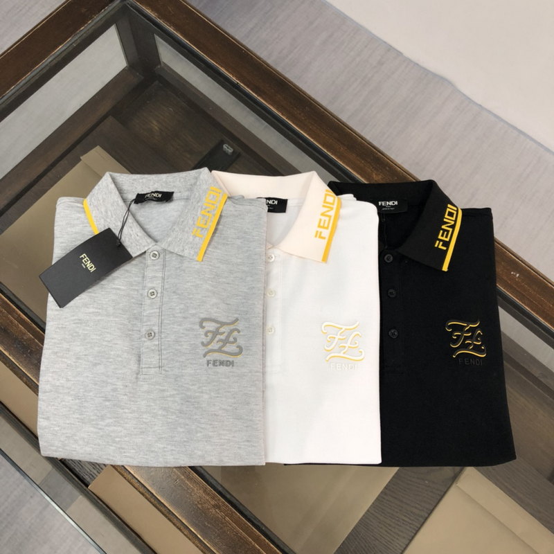 product_13