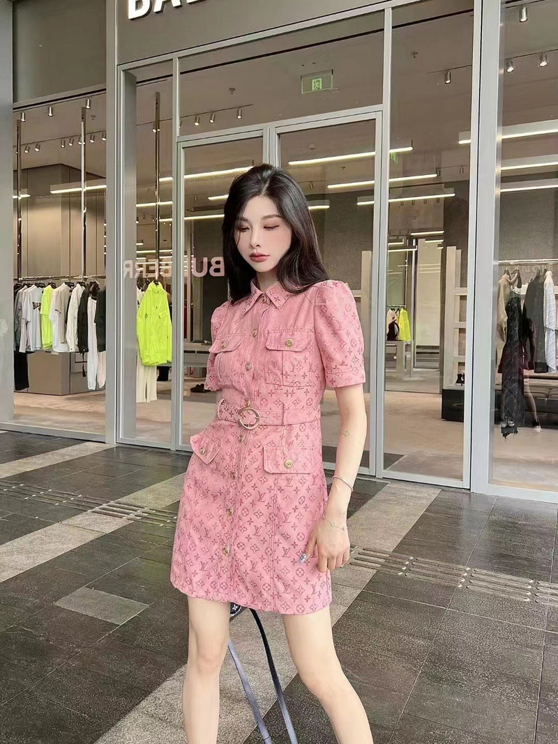 product_2