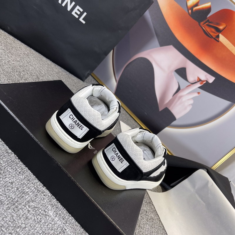 product_13