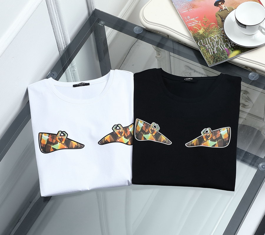 product_2