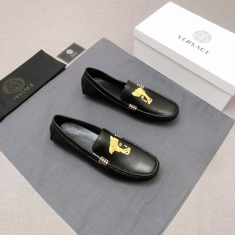 product_2
