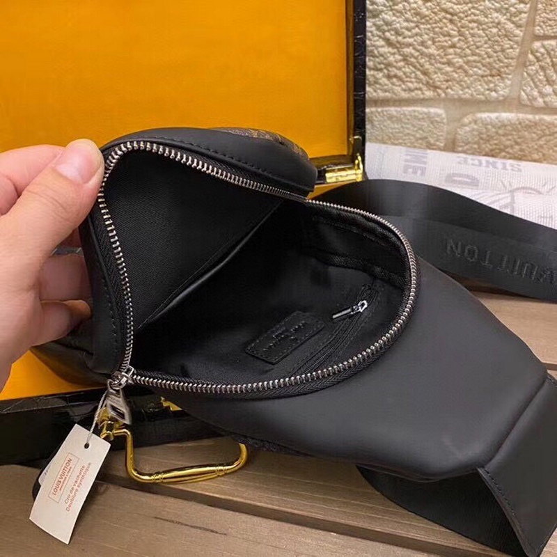 product_13