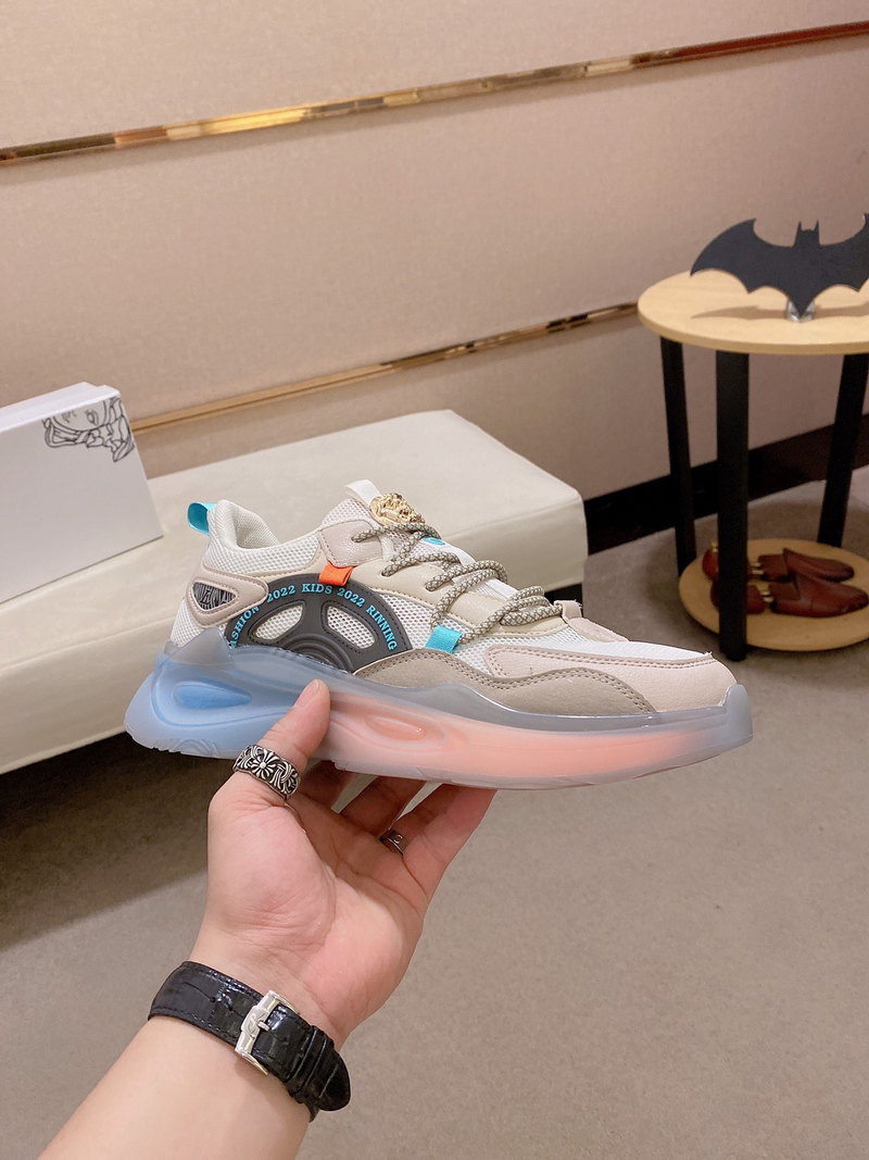 product_13
