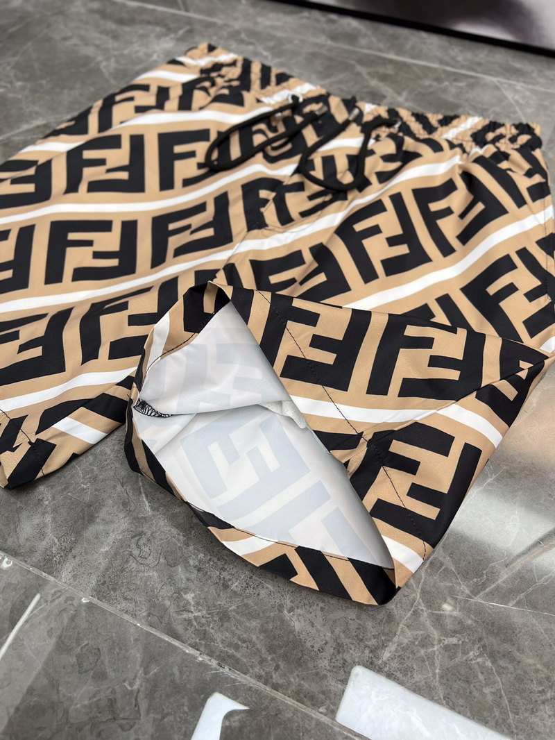 product_13
