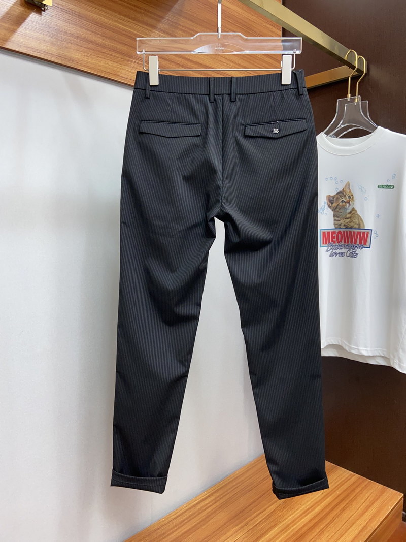 product_2
