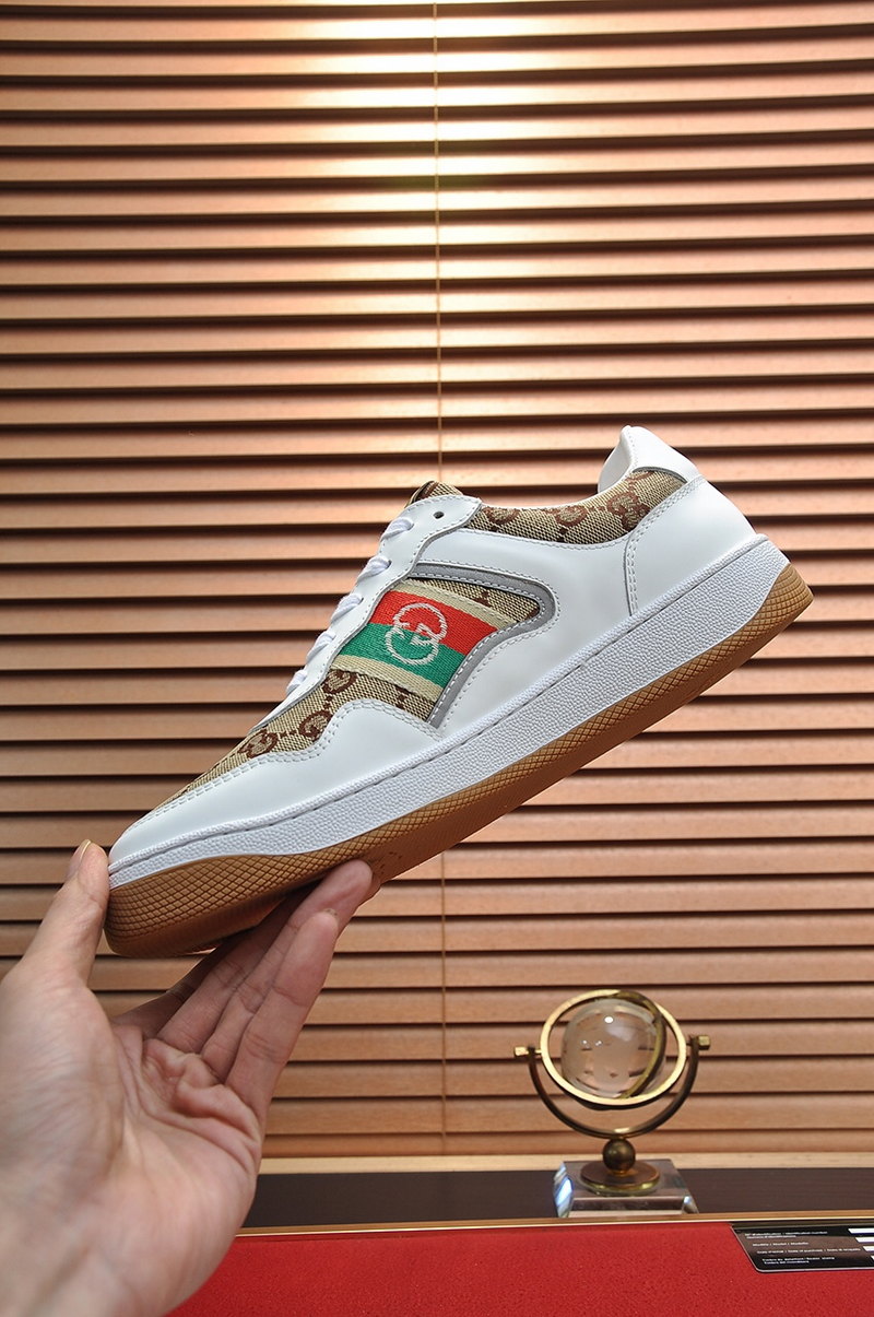 product_13