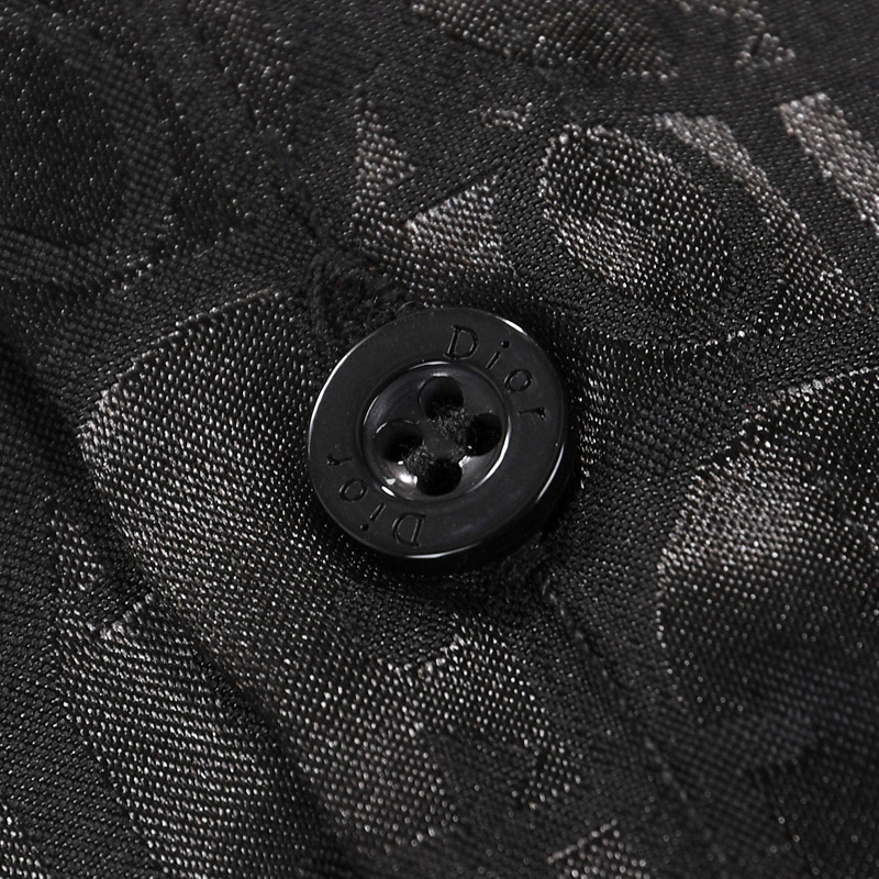 product_13
