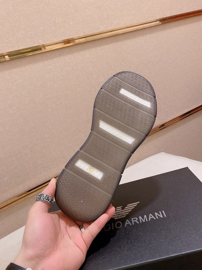 product_13