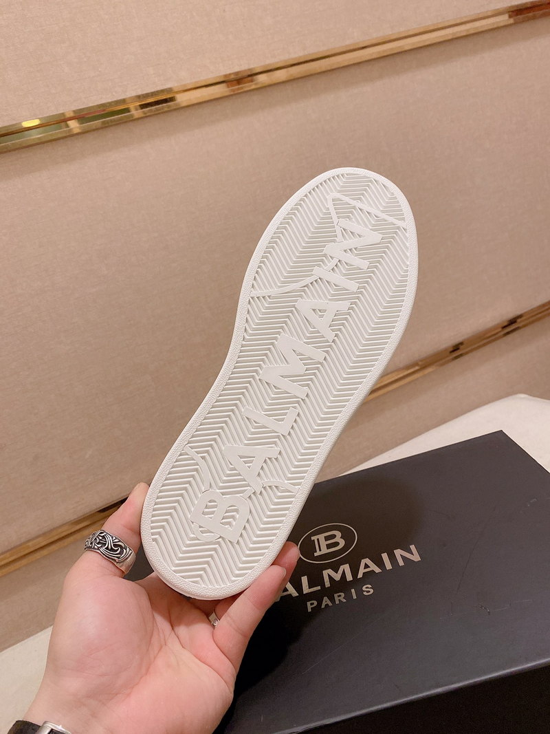 product_13