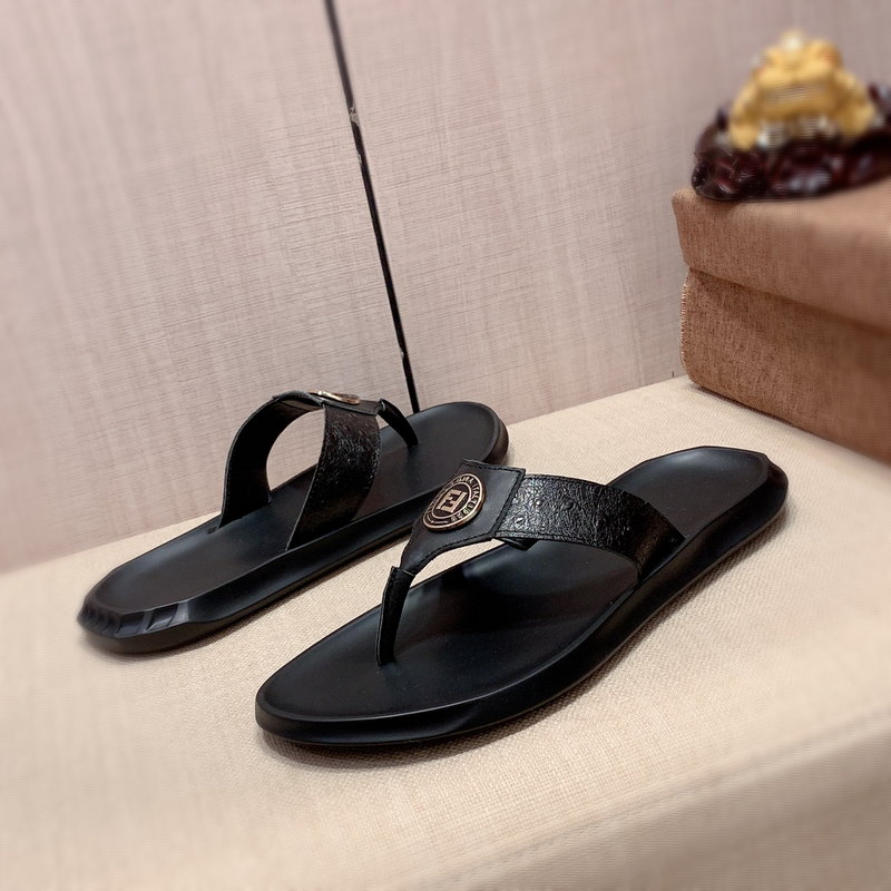 product_13