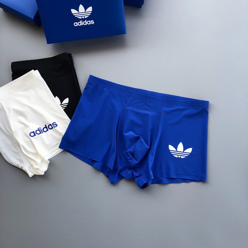 product_13