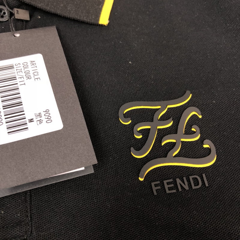product_13