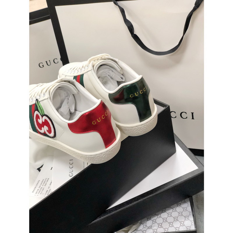 product_13