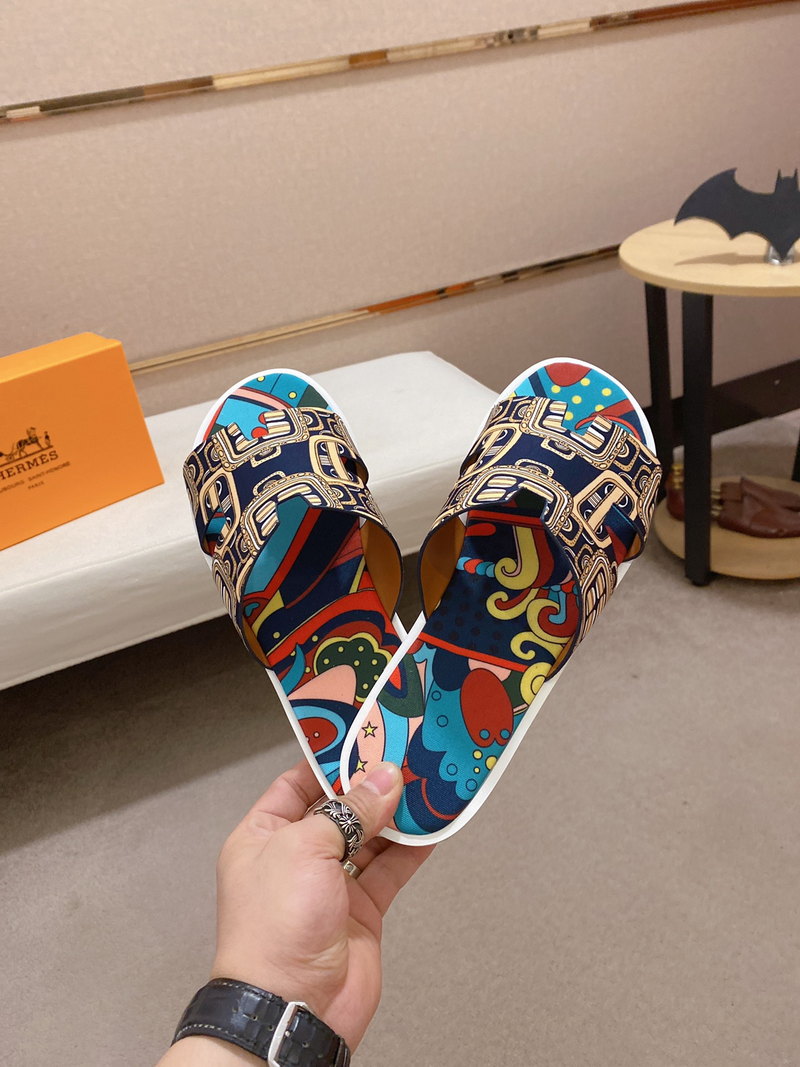 product_13