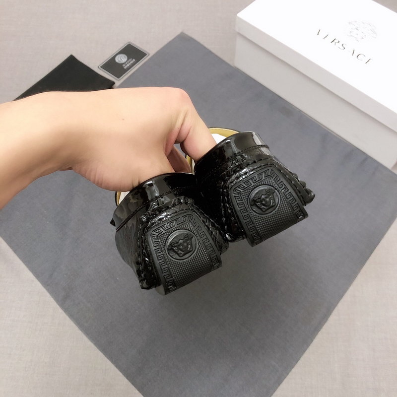 product_13
