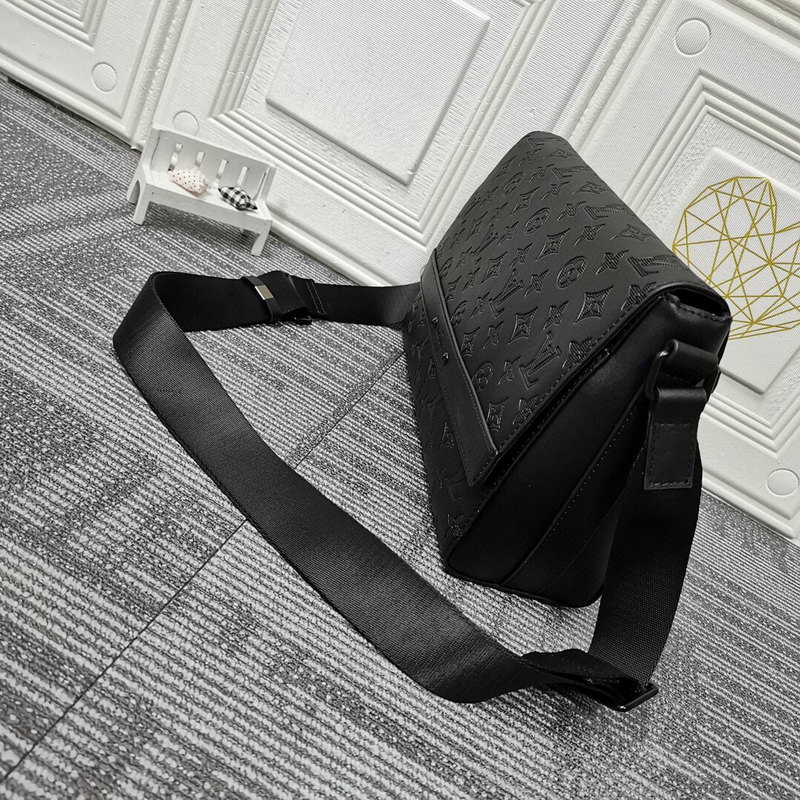 product_13