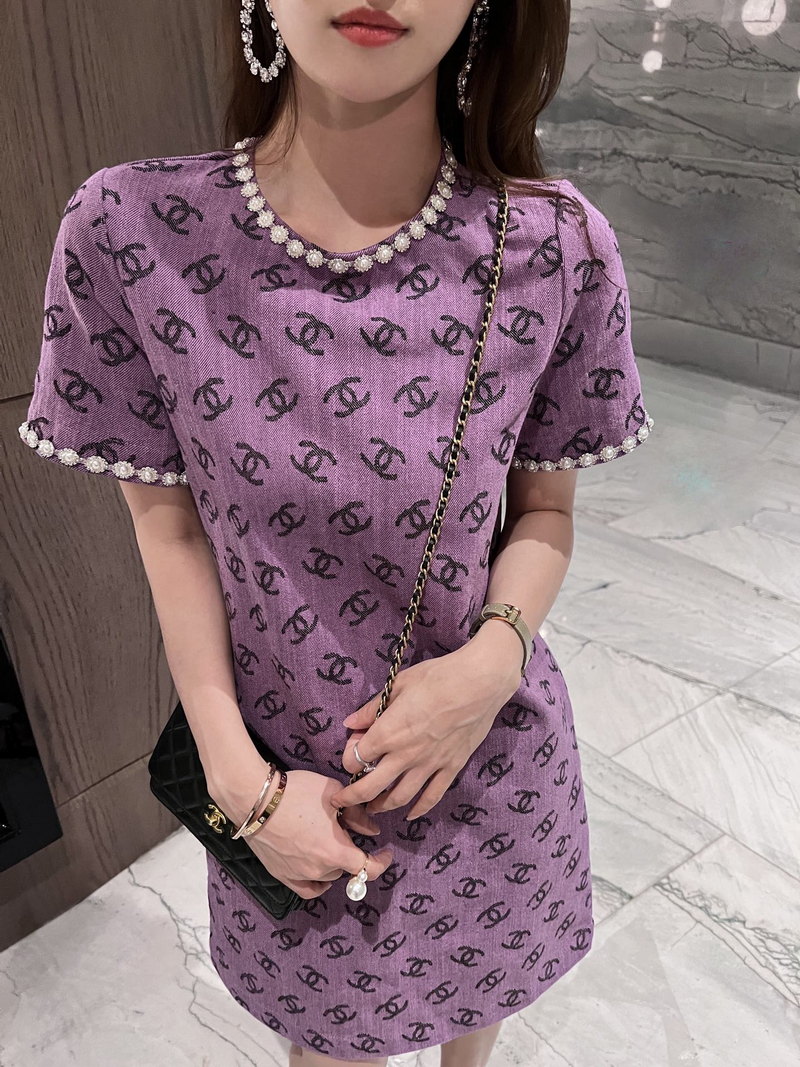 product_13