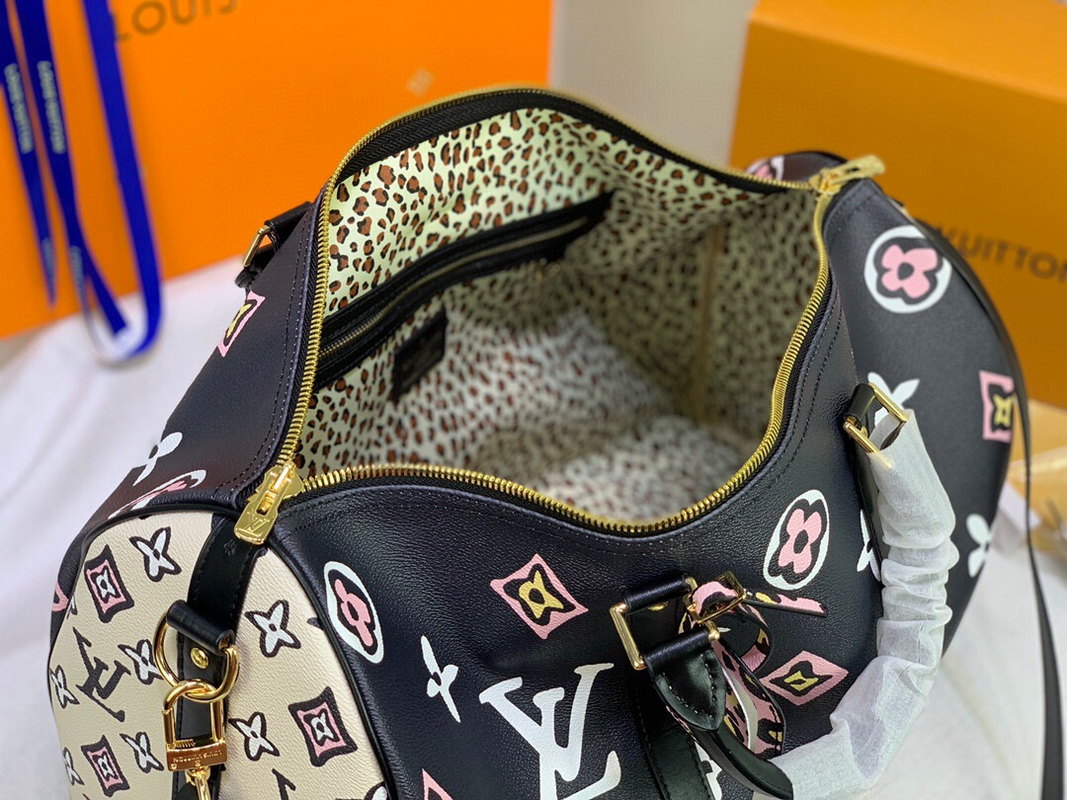 product_13