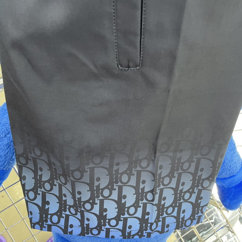 product_13
