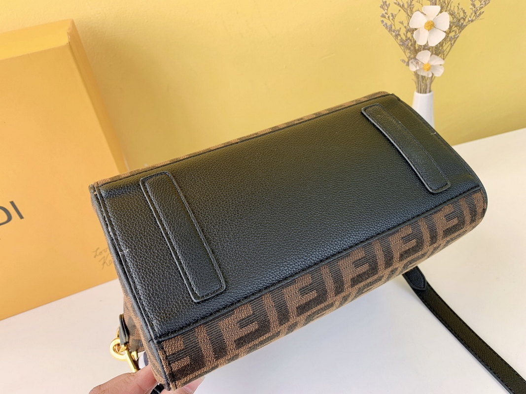 product_13