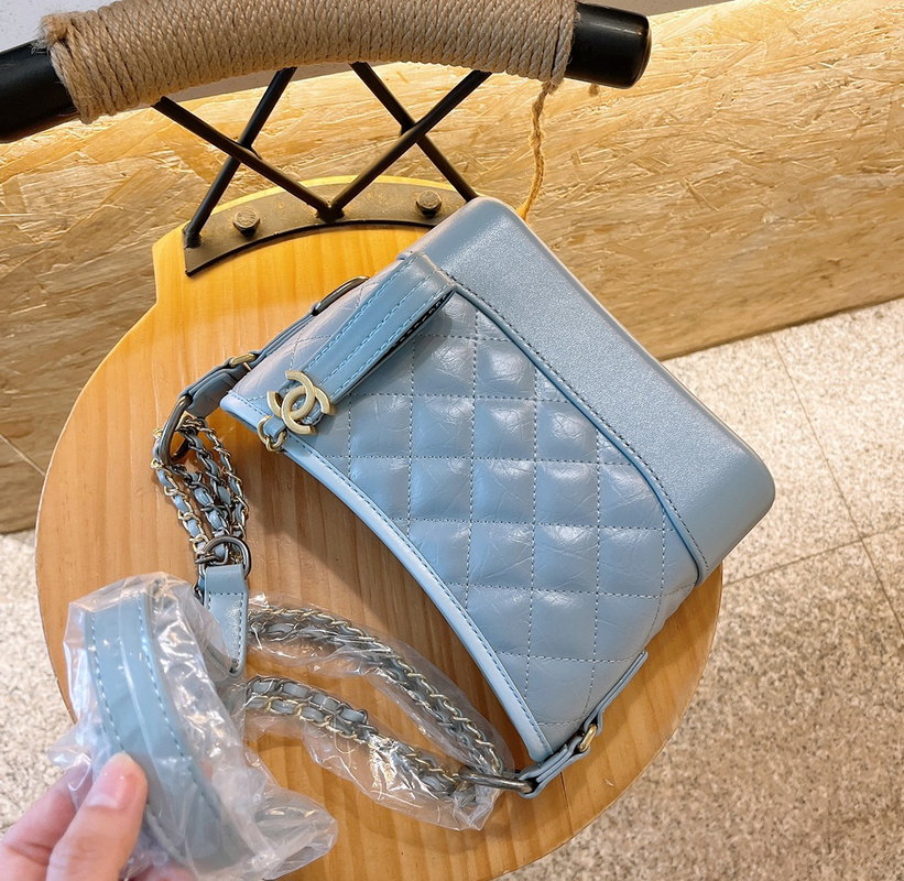 product_13