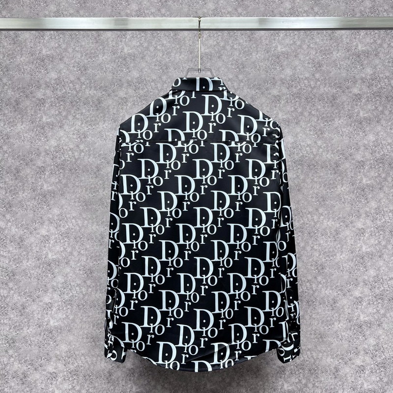 product_2