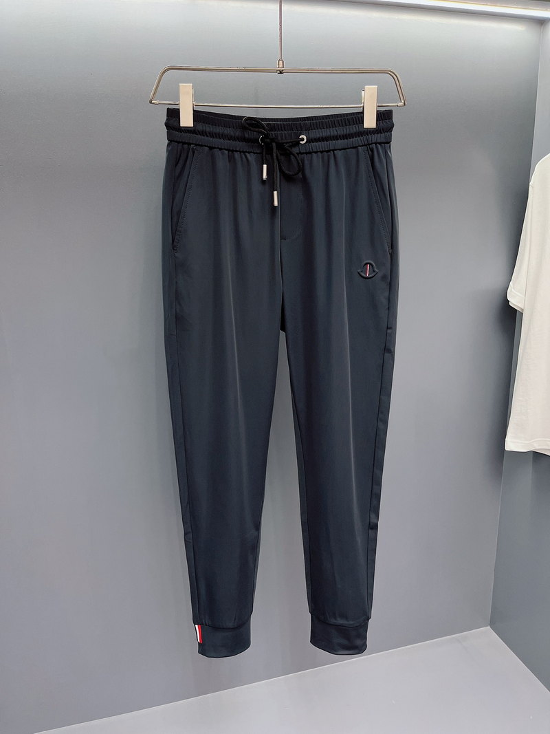 product_2