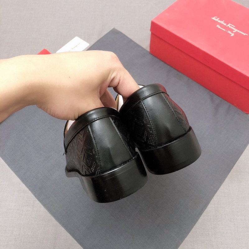 product_13