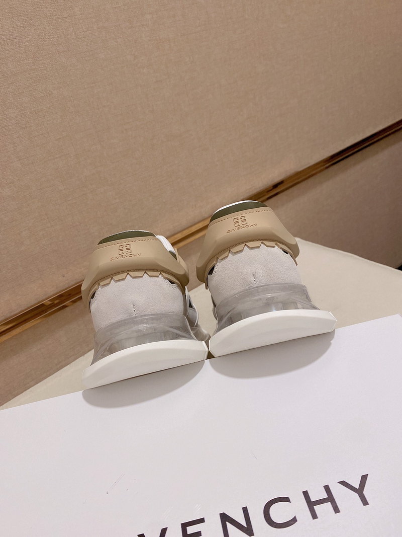 product_13