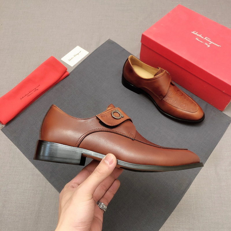 product_13