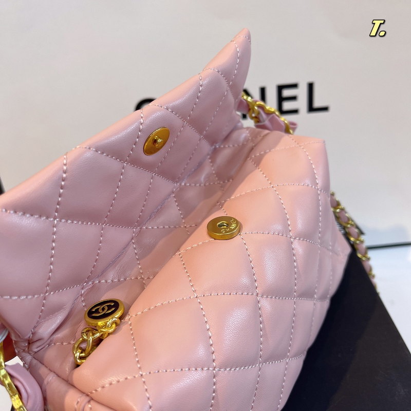 product_2