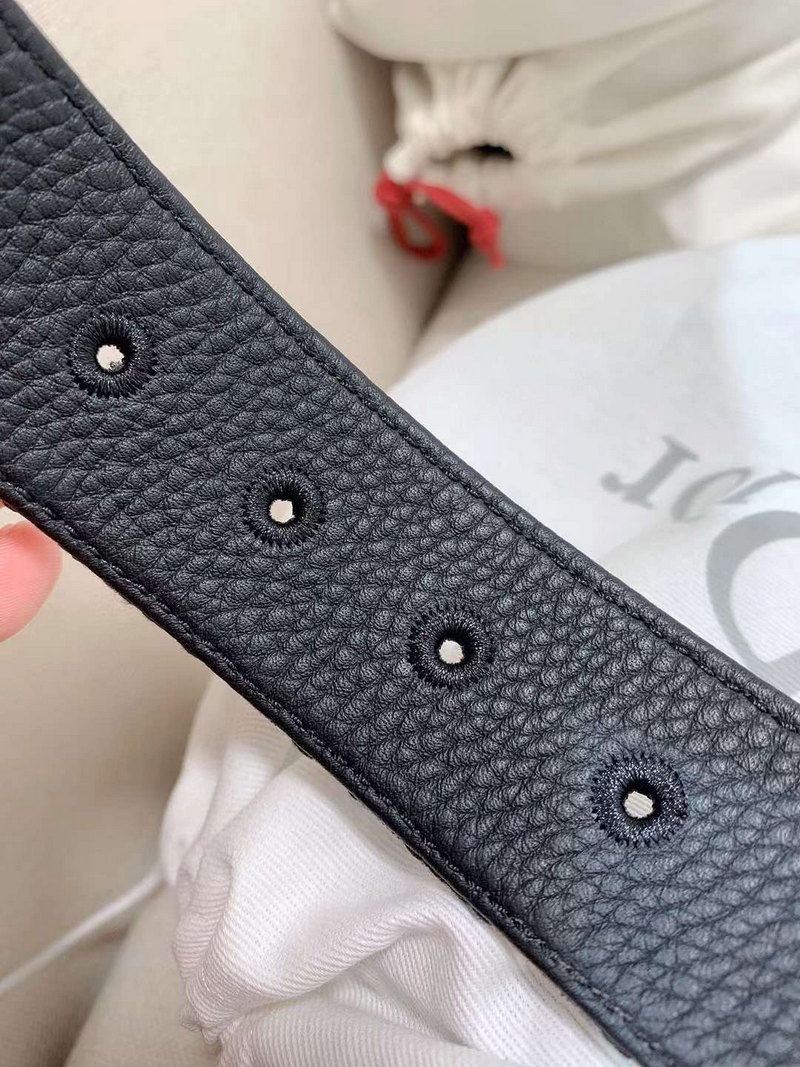 product_13