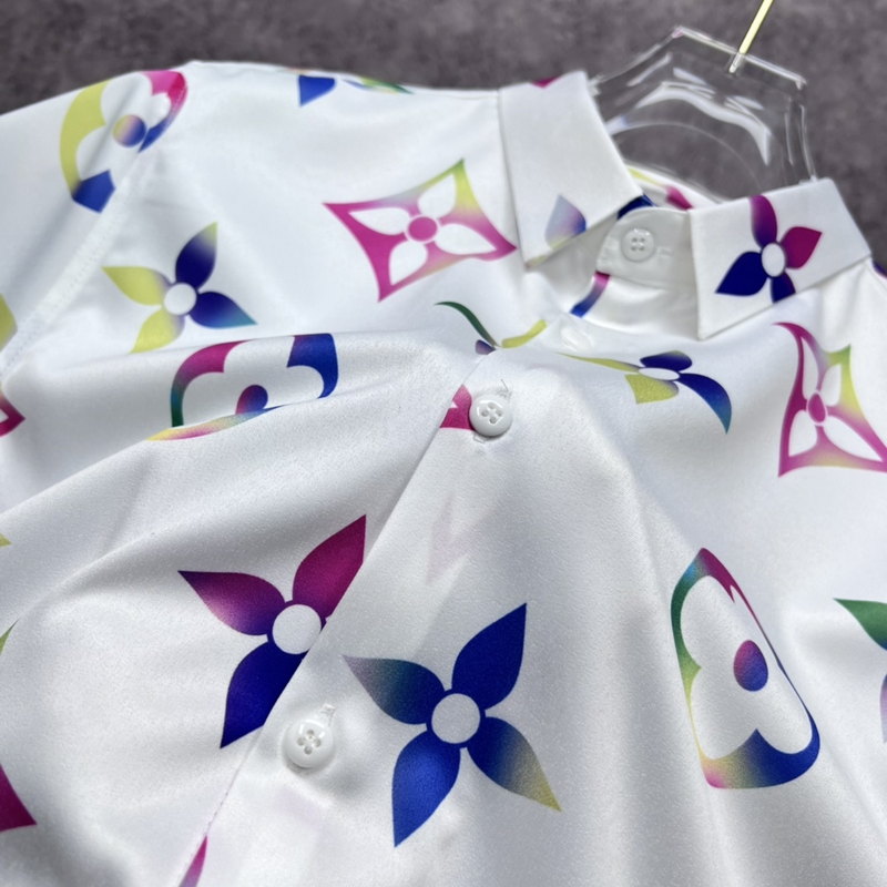product_13