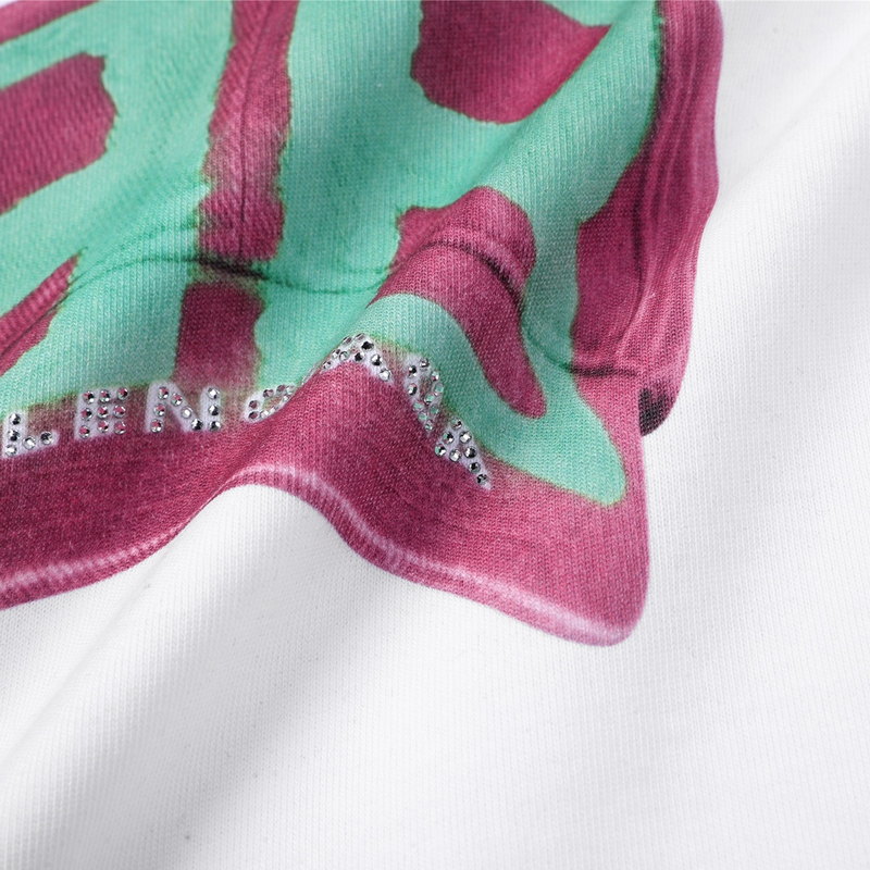product_13