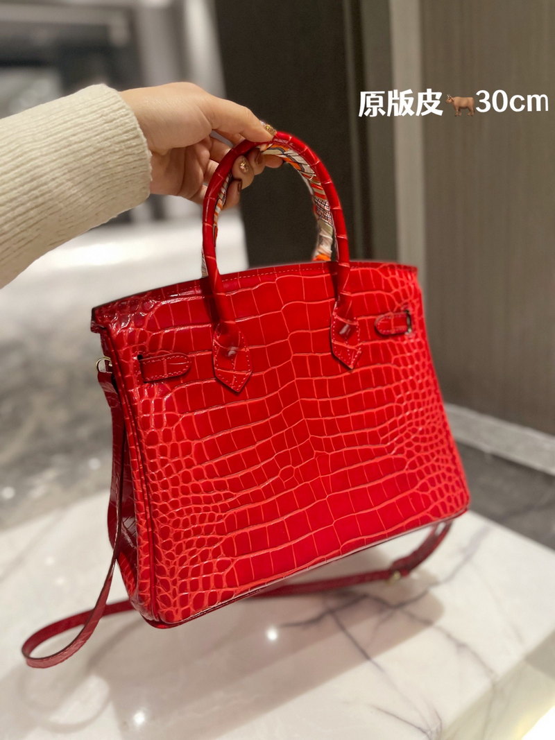 product_13