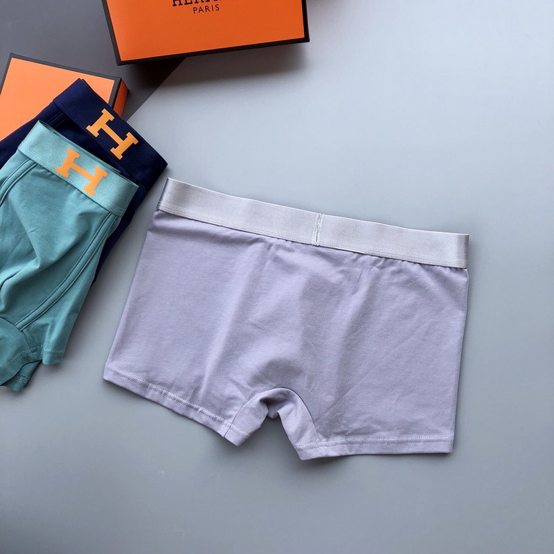 product_13