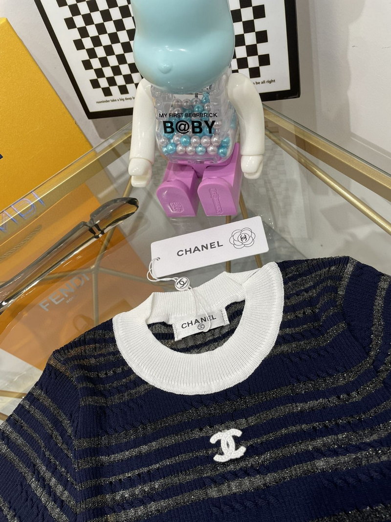 product_13
