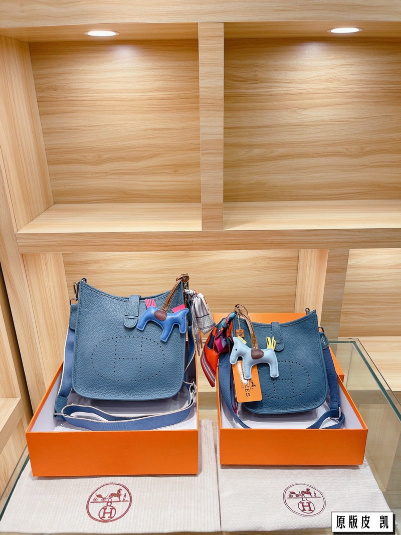 product_1