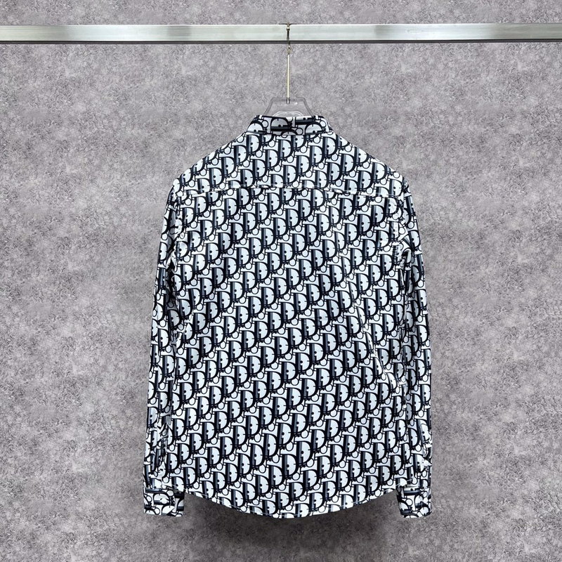 product_2