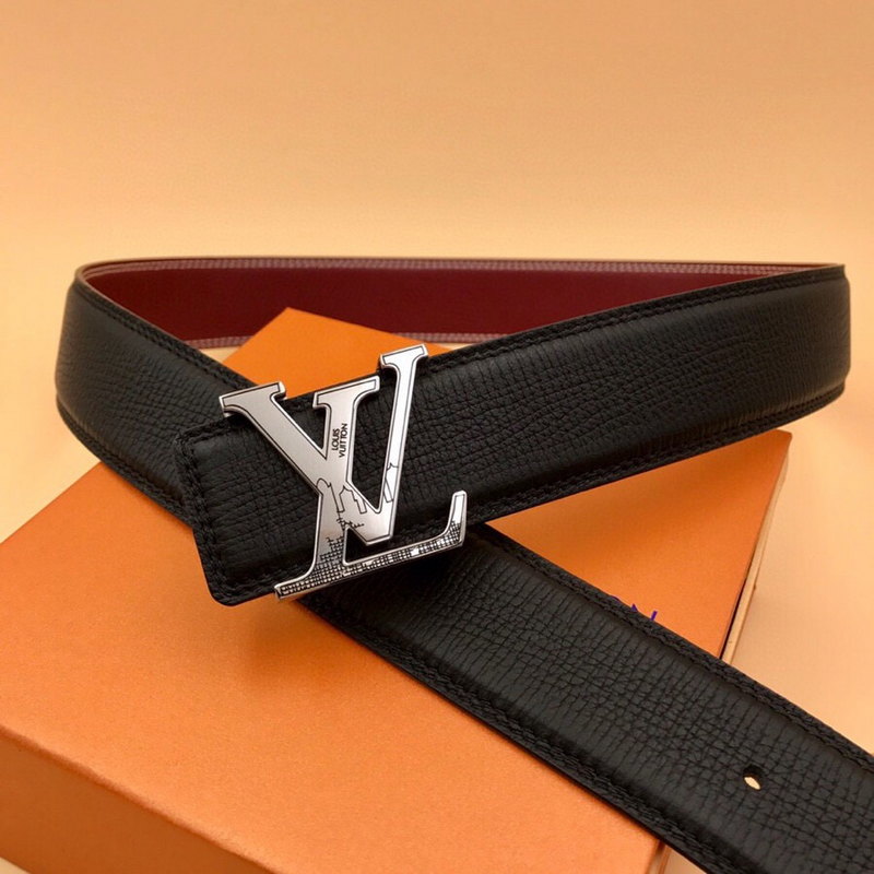 product_1